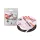 Carp Expert Anti-Fraying 25mm 5m Náplň
