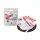 Carp Expert Anti-Fraying 35mm 5m Náplň