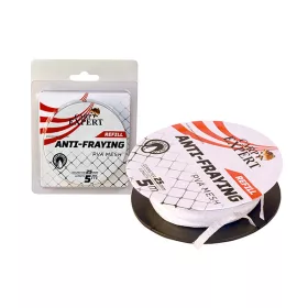 Carp Expert Anti-Fraying 45mm 5m Náplň