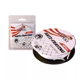 Carp Expert Anti-Fraying 25mm 10m Náplň