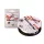 Carp Expert Anti-Fraying 25mm 10m Náplň