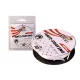 Carp Expert Anti-Fraying 25mm 10m Náplň