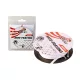 Carp Expert Anti-Fraying 35mm 10m Náplň