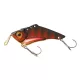 Tiemco Bounce Tracer 7gr 06 Red Metal Gill Vertikální Nástraha