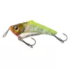 Tiemco Bounce Tracer 7gr 12 Holo Chartreuse Back Vertikální Nástraha