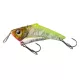 Tiemco Bounce Tracer 7gr 12 Holo Chartreuse Back Vertikální Nástraha