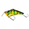 Tiemco Bounce Tracer 7gr 14 Holo Gold Gill Vertikální Nástraha