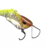 Tiemco Bounce Tracer 7gr 14 Holo Gold Gill Vertikální Nástraha