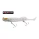 Tiemco Rolling Haken 93S 9,3cm 5gr 27 Wobbler
