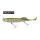 Tiemco Rolling Haken 93S 9,3cm 5gr 285 Wobler