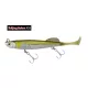 Tiemco Rolling Haken 93S 9,3cm 5gr 285 Wobler