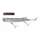Tiemco Rolling Haken 93S 9,3cm 5gr 423 Wobler