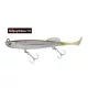 Tiemco Rolling Haken 93S 9,3cm 5gr 423 Wobler