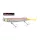 Tiemco Rolling Haken 93S 9,3cm 5gr 427 Wobler