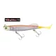 Tiemco Rolling Haken 93S 9,3cm 5gr 427 Wobler