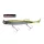 Tiemco Rolling Haken 93S 9,3cm 5gr 428 Wobler