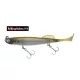Tiemco Rolling Haken 93S 9,3cm 5gr 428 Wobler