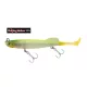 Tiemco Rolling Haken 93S 9,3cm 5gr 430 Wobler