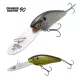 Tiemco Crankie Darter 90 F 7,0cm 12gr 02 Classic Gold Wobler