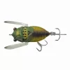 Tiemco Cicada Origin F 3,5cm 4gr 043 Imitace hmyzu