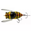 Tiemco Cicada Origin F 3,5cm 4gr 047 Imitace hmyzu
