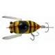 Tiemco Cicada Origin F 3,5cm 4gr 047 Imitace hmyzu
