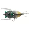 Tiemco Cicada Origin F 3,5cm 4gr 052 Imitace hmyzu