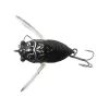 Tiemco Cicada Origin F 3,5cm 4gr 059 Imitace hmyzu