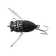 Tiemco Cicada Origin F 3,5cm 4gr 059 Imitace hmyzu