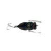Tiemco Cicada Origin F 3,5cm 4gr 061 Imitace brouka
