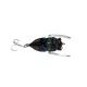 Tiemco Cicada Origin F 3,5cm 4gr 061 Imitace brouka