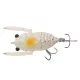 Tiemco Cicada Origin F 3,5cm 4gr 082 Imitace brouka