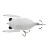 Tiemco Cicada Origin F 3,5cm 4gr 501 Imitace brouka