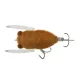 Tiemco Cicada Origin F 3,5cm 4gr 502 Imitace Brouka