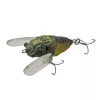 Tiemco Cicada Origin F 3,5cm 4gr 502 Imitace Brouka