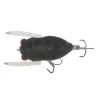 Tiemco Cicada Origin F 3,5cm 4gr 503 Imitace brouka