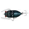 Tiemco Cicada Origin Magnum F 4,5cm 6gr 049 Imitace Brouka
