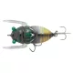 Tiemco Cicada Origin Magnum F 4,5cm 6gr 052 Imitace Brouka
