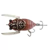 Tiemco Cicada Origin Magnum F 4,5cm 6gr 060 Imitace brouka