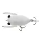 Tiemco Cicada Origin Magnum F 4,5cm 6gr 501 Imitace brouka