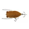 Tiemco Cicada Origin Magnum F 4,5cm 6gr 502 Imitace brouka
