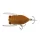 Tiemco Cicada Origin Magnum F 4,5cm 6gr 502 Imitace brouka