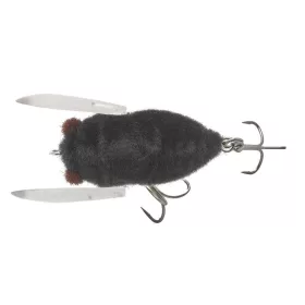 Tiemco Cicada Origin Magnum F 4,5cm 6gr 503 Imitace Hmyzu