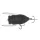Tiemco Cicada Origin Magnum F 4,5cm 6gr 503 Imitace Hmyzu