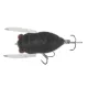 Tiemco Cicada Origin Magnum F 4,5cm 6gr 503 Imitace Hmyzu