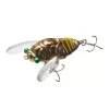 Tiemco Cicada Origin Magnum F 4,5cm 6gr 503 Imitace Hmyzu
