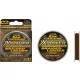 Catgear Xpower Braided Leader 20m 180lb Návazcový vlasec