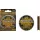 Catgear Xpower Braided Leader 15m 280lb Návazcový vlasec