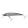 Tiemco Reverie Minnow 55SP 5,5cm 2,3gr 511 Elite Smelt Wobler