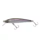 Tiemco Reverie Minnow 55SP 5,5cm 2,3gr 511 Elite Smelt Wobler